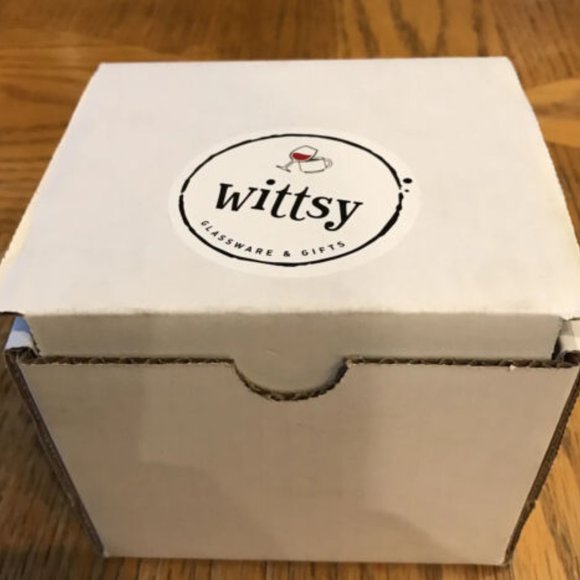 Father’s Day Coffee Mug - Dad Sorry For All The Dumb Stuff That I Did - Picture 2 of 4